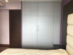 Blk 638A Punggol Drive (Punggol), HDB 5 Rooms #179779642